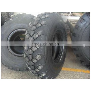 Car tyres 15.00x21