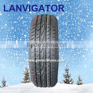 new winter car tire for Canada