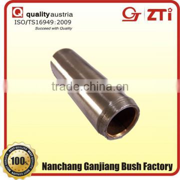 Supply Galvanized Bushing For Cars