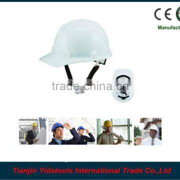 v type safety helmet /hard hat