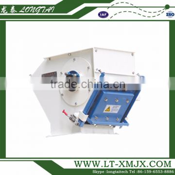 Animal farm galvanized automatic feeder from China Manufacturer