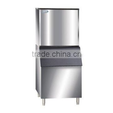 350 Pound ice maker/Ice maker china/Commercial ice makers for sale