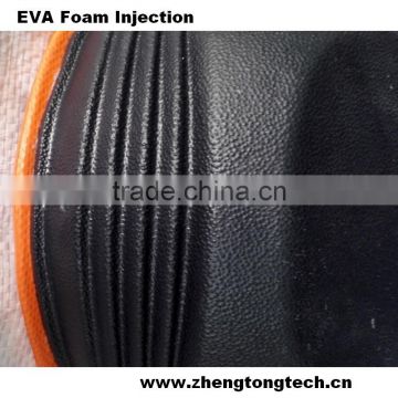 Professional eva foam injection moulding parts