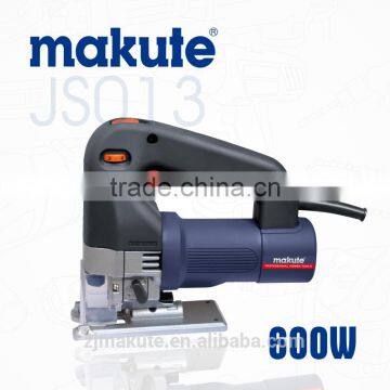 power sawMAKUTE professional power tools with CE JS013