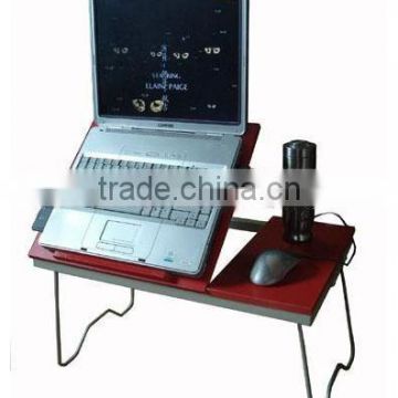 useful Laptop desk for Alibaba IPO in USA, office laptop desk, school laptop desk, home laptop desk