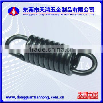 Precision tension/ torsion/ compression spring uesd in cars and household appliances/CE