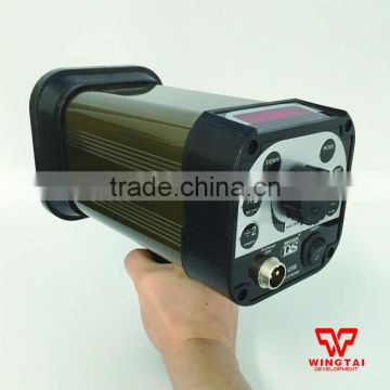 Newest Portable Type DT-05B Rechargeable Strobe Lamp For Printing