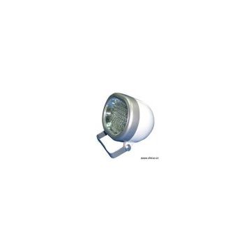 Sell LED Project Lamp