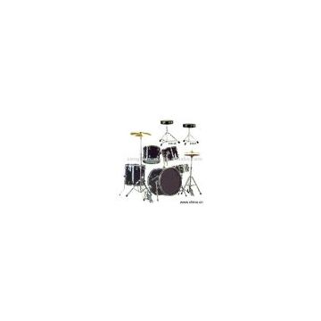 Sell Drum Throne