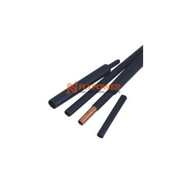 Dual Wall Adhesive-Lined Heat Shrink Tubing For Automative Pipe Protection BH-5(2000)