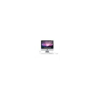 Apple iMac MB323LL/A 20-inch Desktop