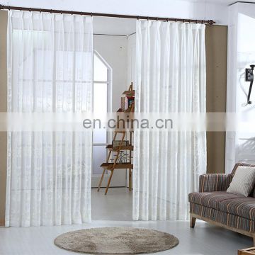 2015 Best Selling Hot Chinese Products Free Patterns Lace Crochet Curtain