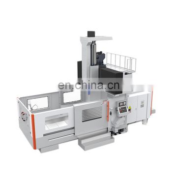 China supplier GMC3029 Heavy duty Gantry CNC Drilling and Milling Machine with CE, ISO