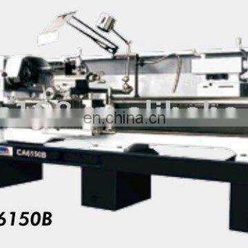 CA Series Horizontal Metal Lathes/CA6150B with CE