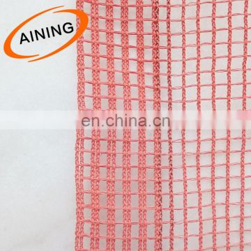 100% virgin HDPE cheap agricultural olive net