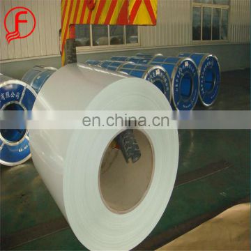 Color Coils ! china prepainted corrugated colorful steel plates/ppgi with high quality