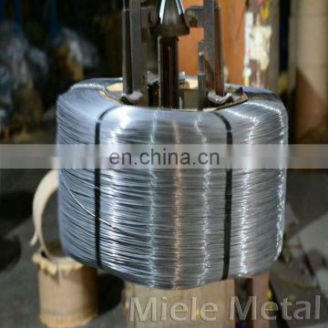 6061 alloy aluminum wire