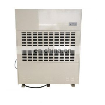 720L Per Day  High Power Wholesale Industrial Dehumidifier For Sale