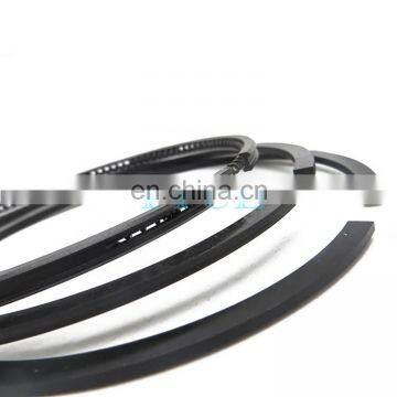 In Stock	Engine Spare Parts 	H07C-T	Piston Ring	13011-2672A 13011 2672A 130112672A	 for HINO