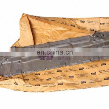 JIUWU POWER OIL COOLER ASSY 1-21721045-4 FOR 6RB1 EX400-5 1217210454