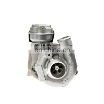 turbocharger cartridge 700447-0001