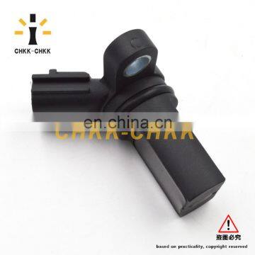 High quality Parts Crankshaft Position Sensor For Japaness car OEM 23731-4M526