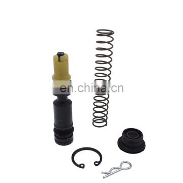 Truck Repair kit clutch master cylinder for TOYOTA CORONA YT140 1989-1991 04311-20080