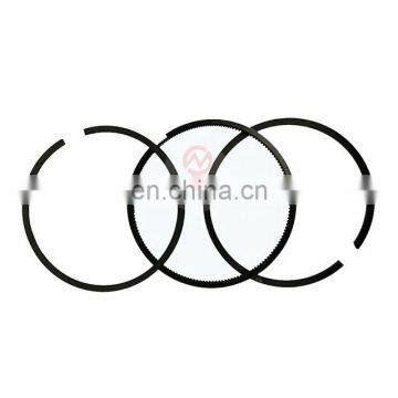 Dongfeng Truck Engine Spare Parts Piston Ring Assembly  3921919 3928294 3964073