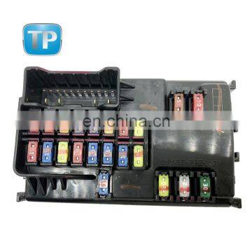 Main Relay Block Fuse OEM 91959-F2010 91959F2010