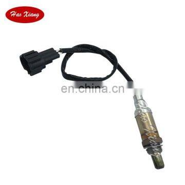 Good Quality Auto Oxygen Sensor 22690-AA001