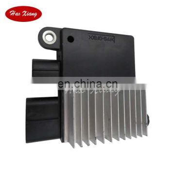 Auto Cooling Fan Computer Module 89257-26020 499300-3280 8925726020 4993003280