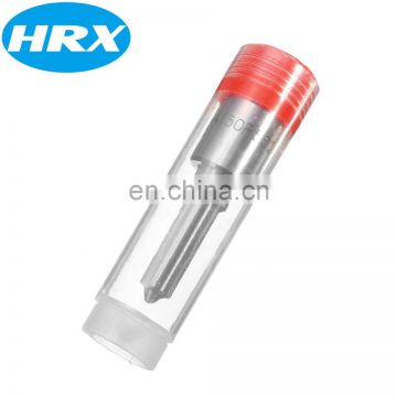 Good quality fuel injector nozzle for 8DC11 105015-8450 1050158450