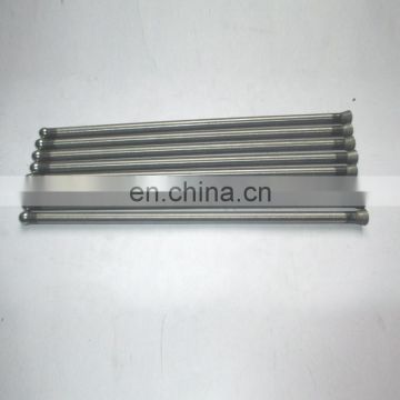 For FE6 engines spare parts push rod for sale