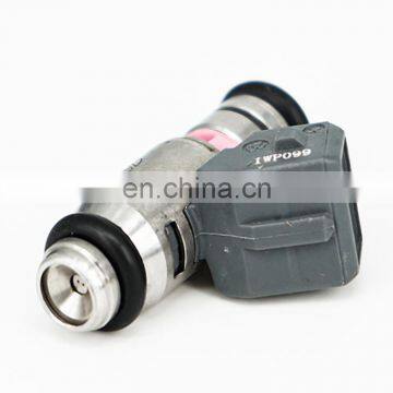 Clearance Sale IWP099 For Peugeot 206 1.0 Renault Clio Kangoo Thalia Twingo Symbol 1.2 16V fuel nozzle manufacturer