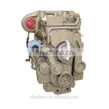 4951408 fuel delivery pump for cummins  NTA855-D(M) 250kW diesel engine spare Parts  manufacture factory in china order