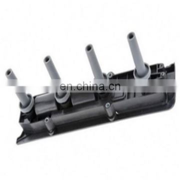Good performance Ignition Coil Pack 1208020, 0221503472