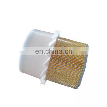 Auto Air filter MD620563 / Air filter for Mitsubishi car C16148
