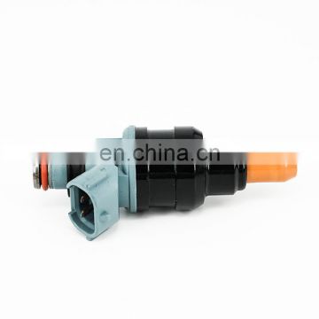 Car parts good price INP-480 INP480 FS01-13-250A For 93-99 Mazda MX-6 626 2.0L L4 Ford Probe Fuel injector nozzle