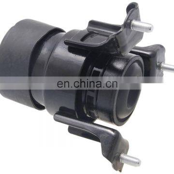 XYREPUESTOS AUTO PARTS Repuestos Al Por Mayor High strength Engine Mount for Toyota 12360-31010