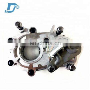 Engine Oil pump 12640448 for ENCLAVE EQUINOX CTS 3.6 12590016 M353