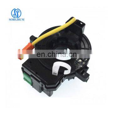 Hot Sale Spiral Cable Clock Spring For Mitsubishi 8619A164