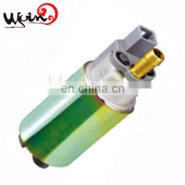 Cheap fuel pump drive for FORD KLG4--13-350A  269-E SGUU-9350-B1A VPILZV9350 XL2V-9350-AA