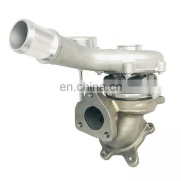 Factory prices turbocharger MGT1549SL 790318-5004S 790318-0004 790318-0006 AA5E6K682BF AA5E6K692BE turbo charger for Ford V6