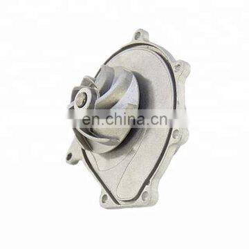 High Quality PEB102240 Water Pump for Freelander 1 L314