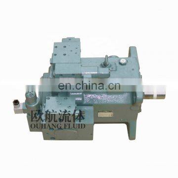 YUKEN A145-FR04HBS-A-60366 variable plunger pump