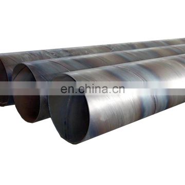 bs 729 hot dipped galvanized coatings CHS steel pipes and tubes for building