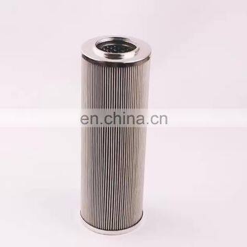 Replacement taisei kogyo P-G-UL-08A-50UW stainless steel wire mesh pleated oil filter