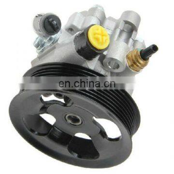 New auto engine Power Steering Pump OEM 44310-06071 44310-06070 44310-33150