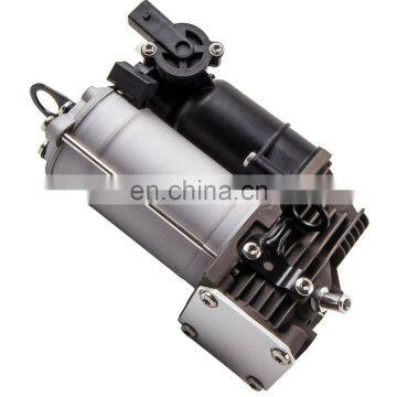 HIGH QUALITY Air Suspension Compressor Pump OEM 2213201704 1663200104