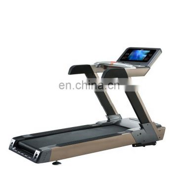 New arrival good price commercial treadmill SZA76-1